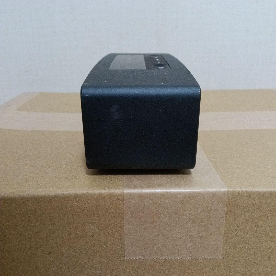BOSE SoundLink Mini II ボーズ サウンドリンクミニ 2