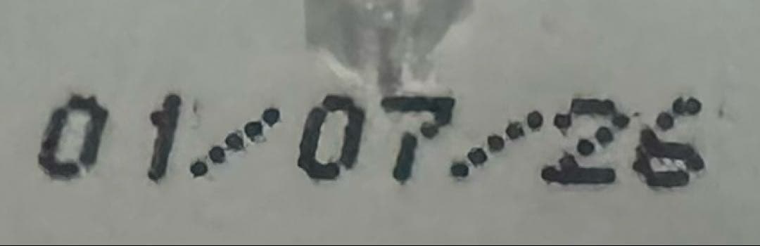  CANIN ゴールデンレトリバー 12kg×2袋　ロイヤルカナン