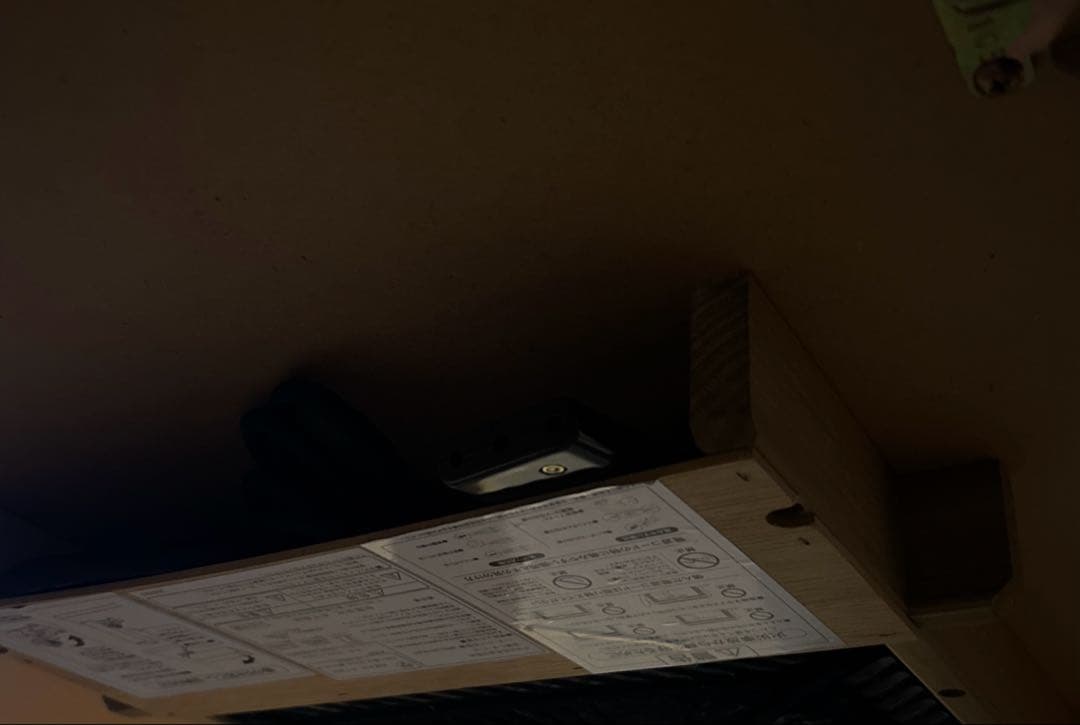 国産こたつ 円形 丸型100cmちゃぶ台タモ ※ハロゲンファンヒーター付