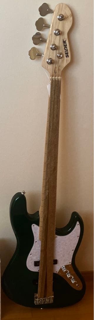 値下げできませんm(*_ _)m  Photogenic PG-10