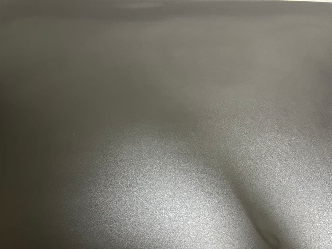 Bauhutteゲーミングデスク 昇降式