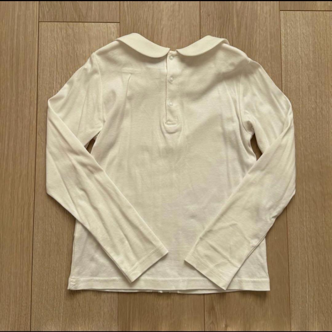 アナスイミニ　NTK　2点