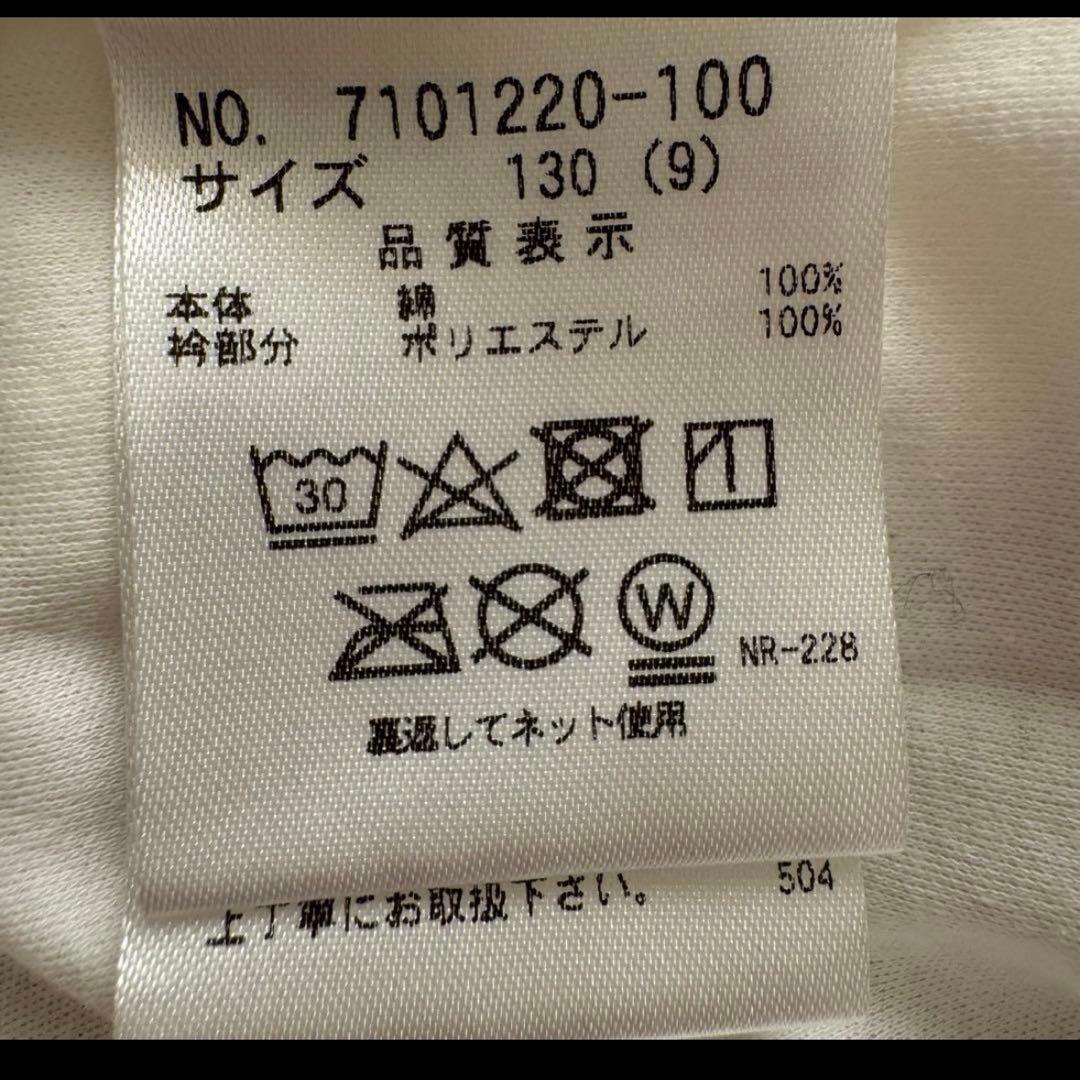 アナスイミニ　NTK　2点