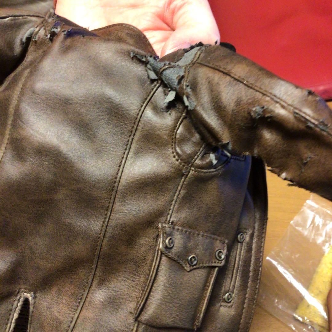 ホットトイズ　ベイン