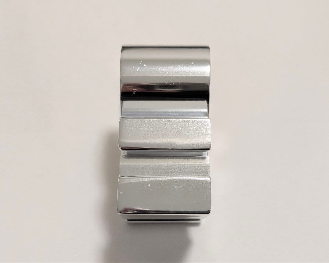 ロバート・インディアナ LOVE Robert Indiana アート オブジェ