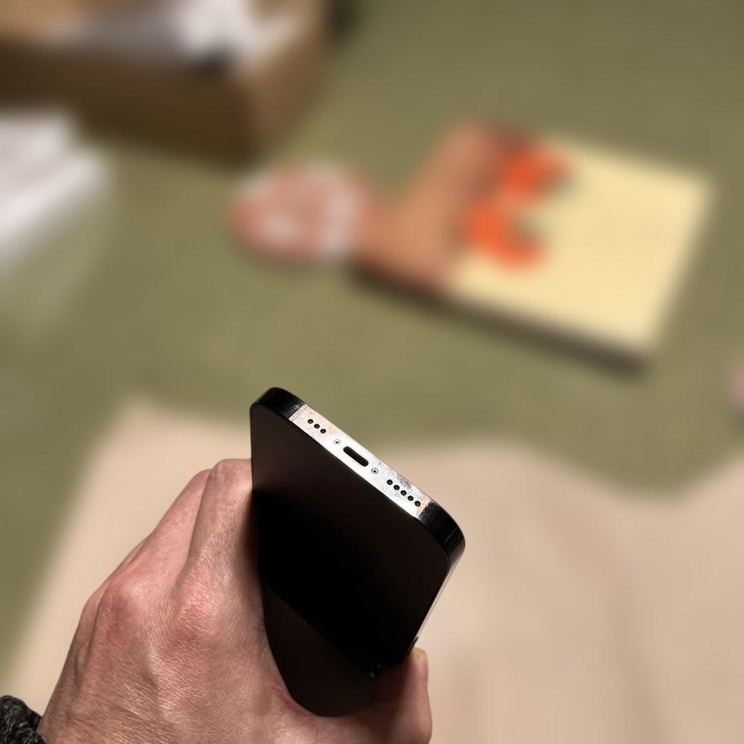 iphone 14pro 256gb simフリー