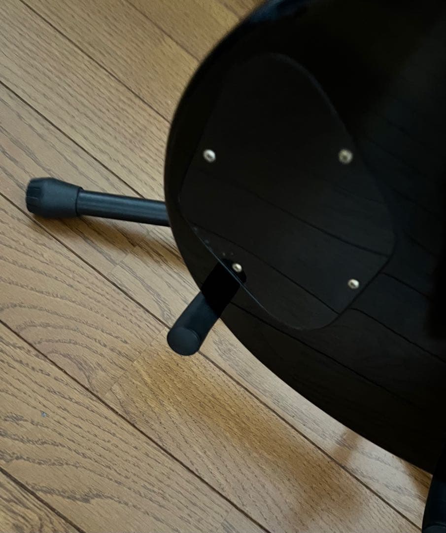 GrassRoots レスポール エレキベース