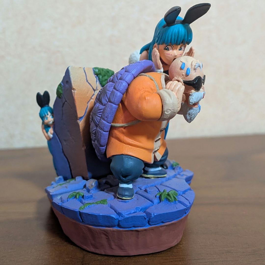 マカロン　4点おまとめ買い商品