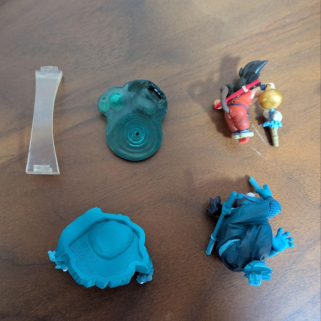 マカロン　4点おまとめ買い商品