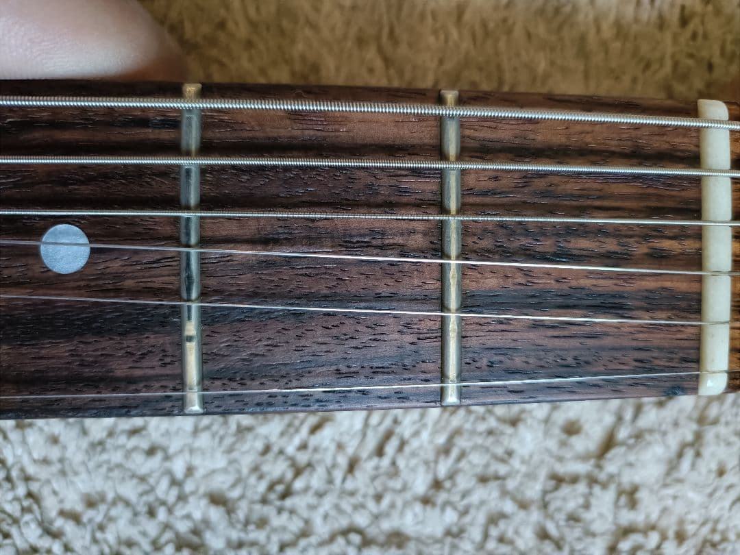 Ryo@1045　tokai ate98