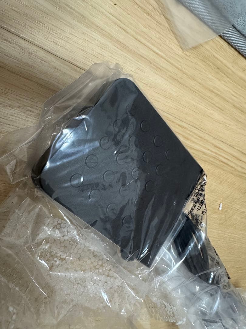 Privia px-s1100 スタンド別