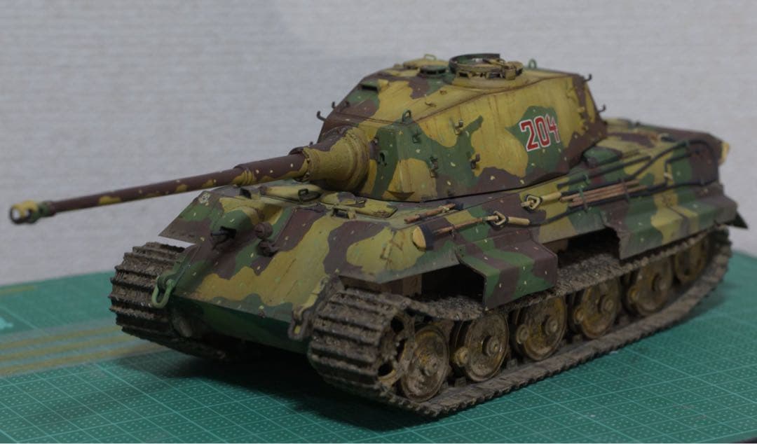 リラックマさん専用