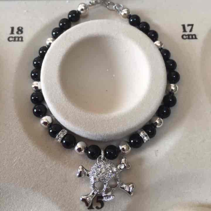 売り切れ。犬用ネックレス ドッグアクセサリー 首輪