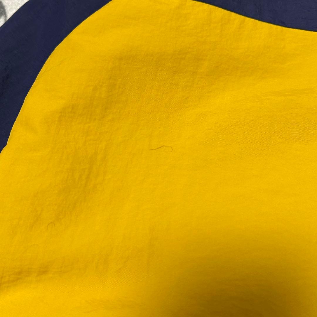 MAN WITH A MISSION ウルフテック カミカゼ・ボーイ