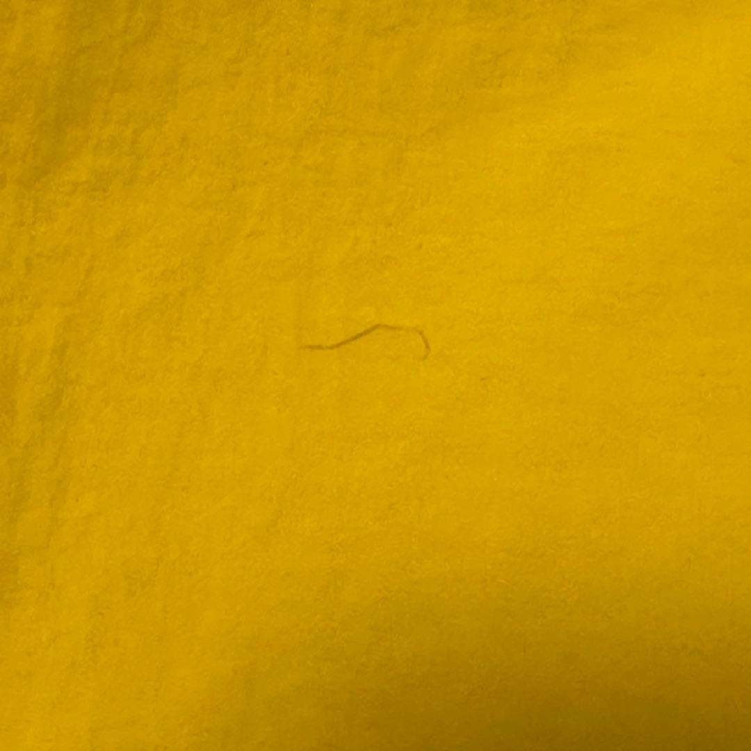 MAN WITH A MISSION ウルフテック カミカゼ・ボーイ