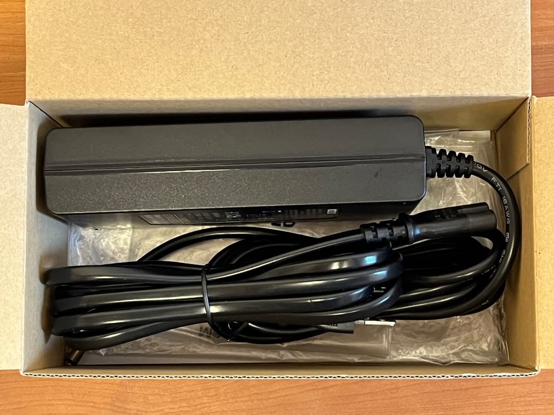 値下げ　天賞堂　鉄道模型　制御機器　３点セット