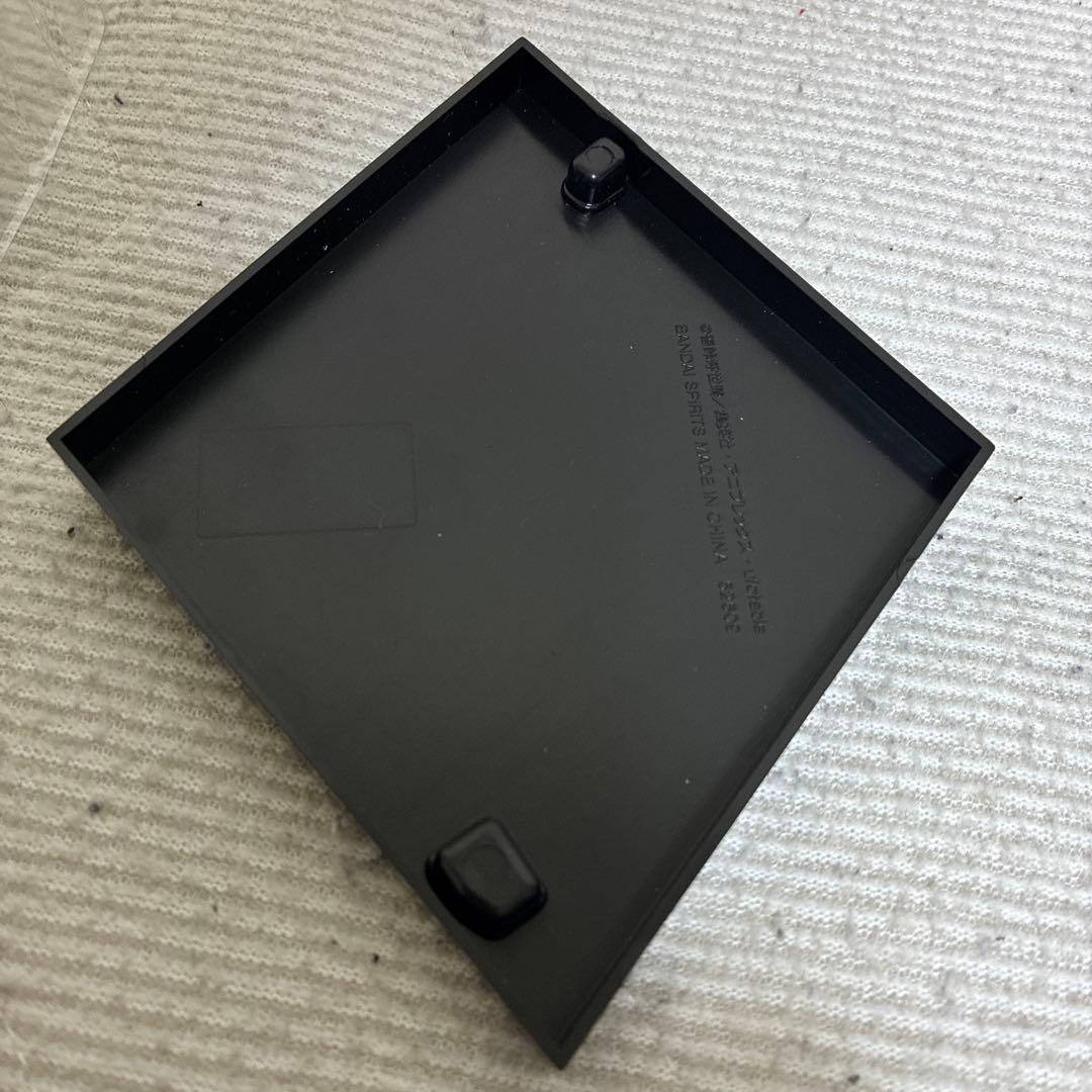 一番くじ　鬼滅の刃　時透無一郎　時透有一郎　フィギュア