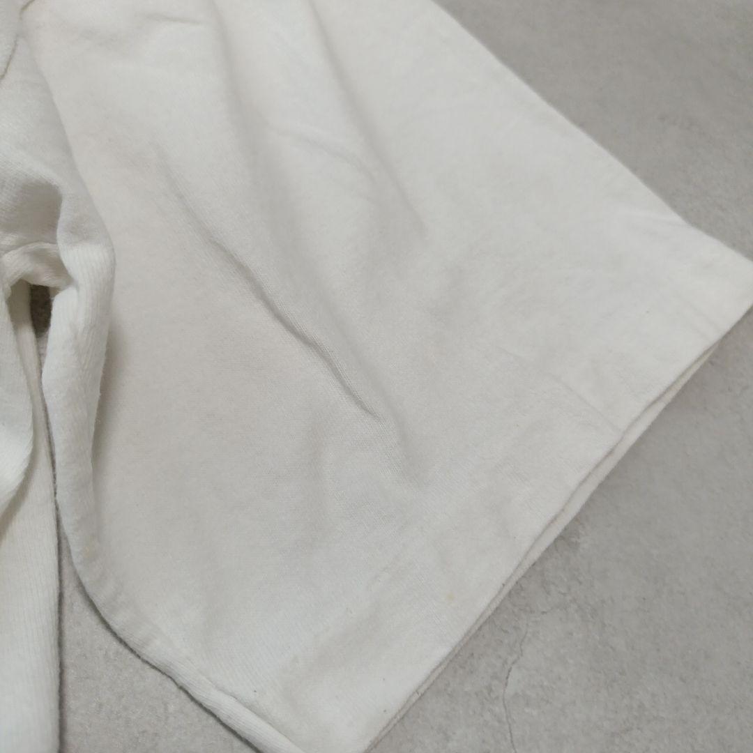 希少sugar babe SONGS シュガーベイプ 山下達郎 Tシャツ M