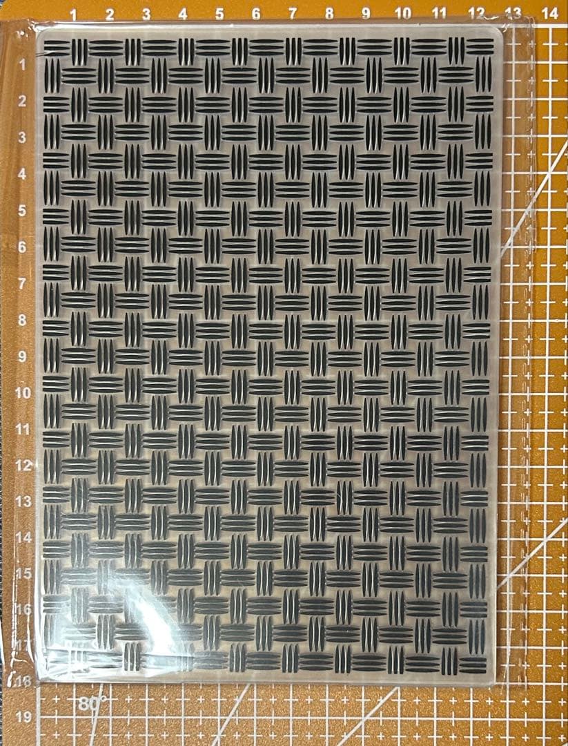 HAN HAN様9点 [71,223,466,354,615,601,429他]