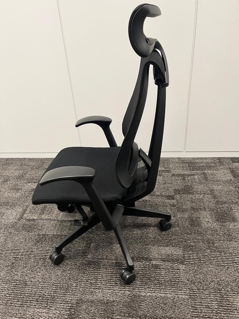 オフィスチェア