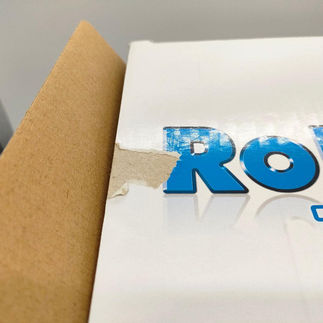 ロビジュニア　Robi おしゃべりロボット　タカラトミー