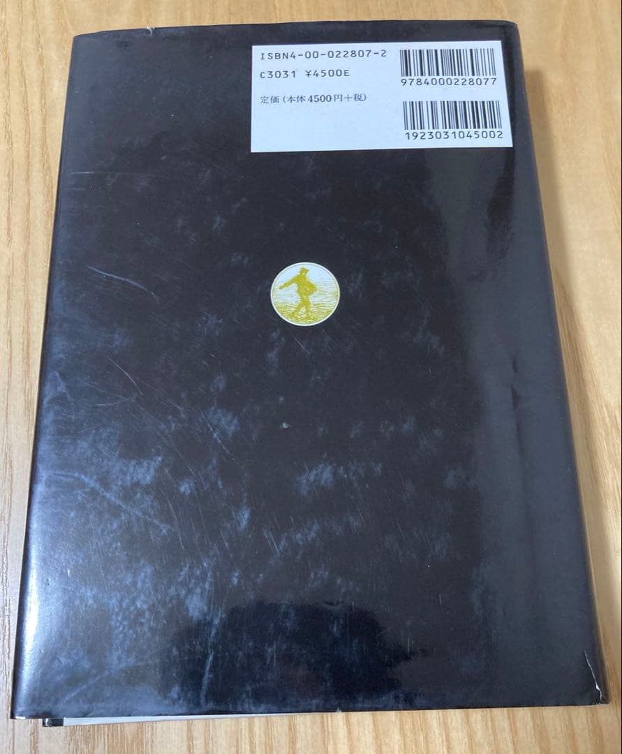 国際社会論 アナーキカル・ソサイエティ