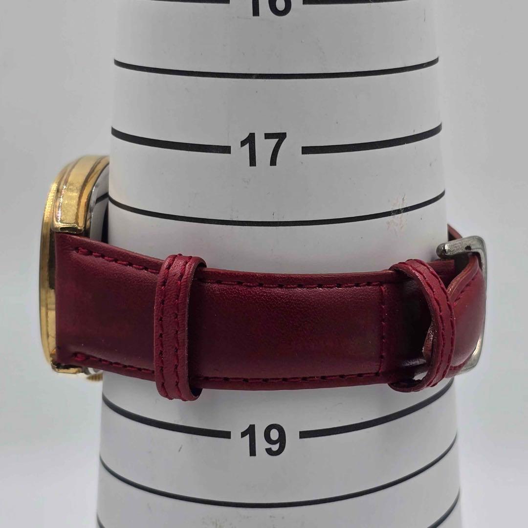 稼動品 メンズOMEGA Devile Cal1342 192.0034