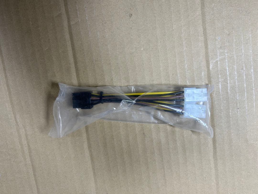 グラフィックボード・グラボ・ビデオカード GeForce RTX 3080 Ti 12GB GAINWARD