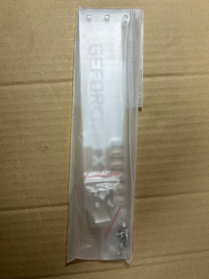 グラフィックボード・グラボ・ビデオカード GeForce RTX 3080 Ti 12GB GAINWARD