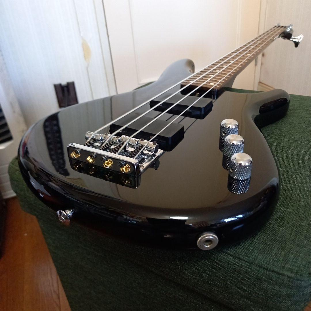 『名機』YAMAHA Motion B super edition MB―Ⅲ