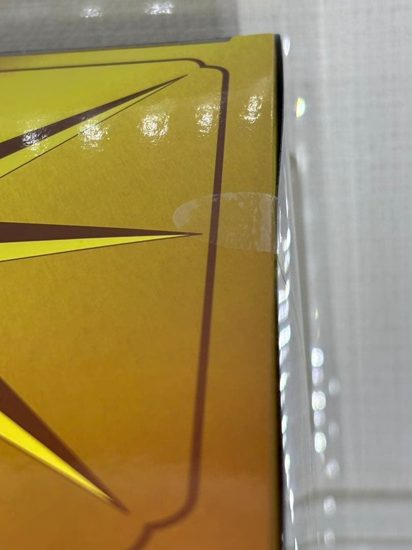 聖闘士聖衣神話EX ＜リバイバル版＞ アイオリア & アイオロス兄弟セット