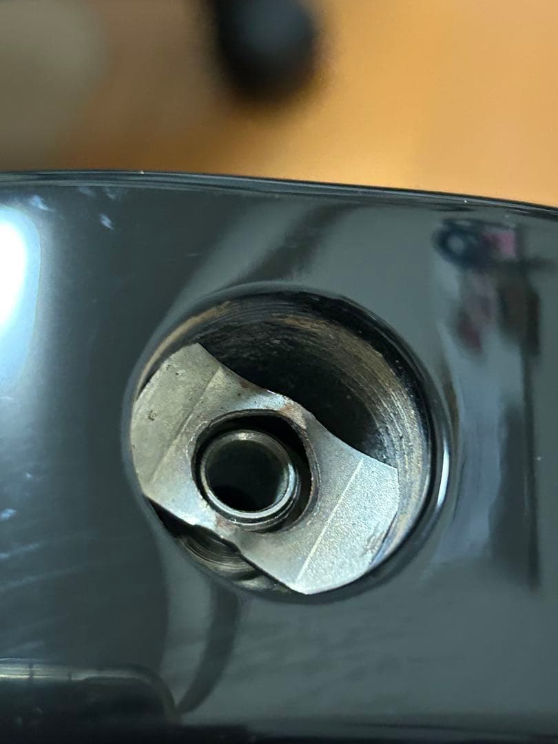 ギター Fender Player Telecaster