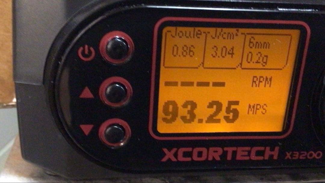 東京マルイ　VSR-10プロスナイパー　美品