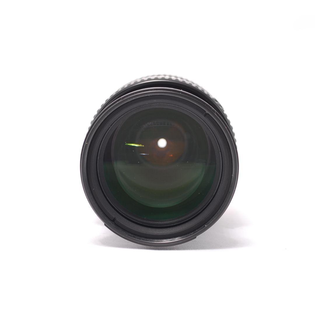 ❤即購入1000円OFF❤ ニコン D610 × 28-105mm マクロ搭載