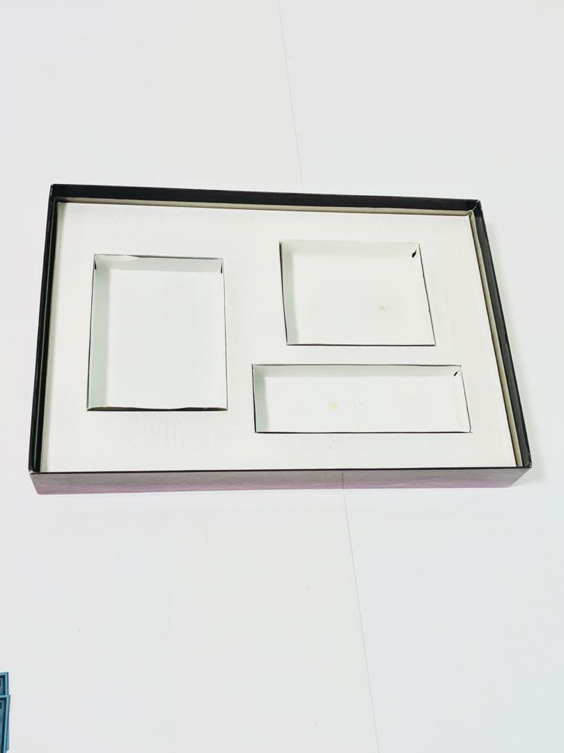 【専用】キャッシュフロー101 日本語版　ボードゲーム　AA