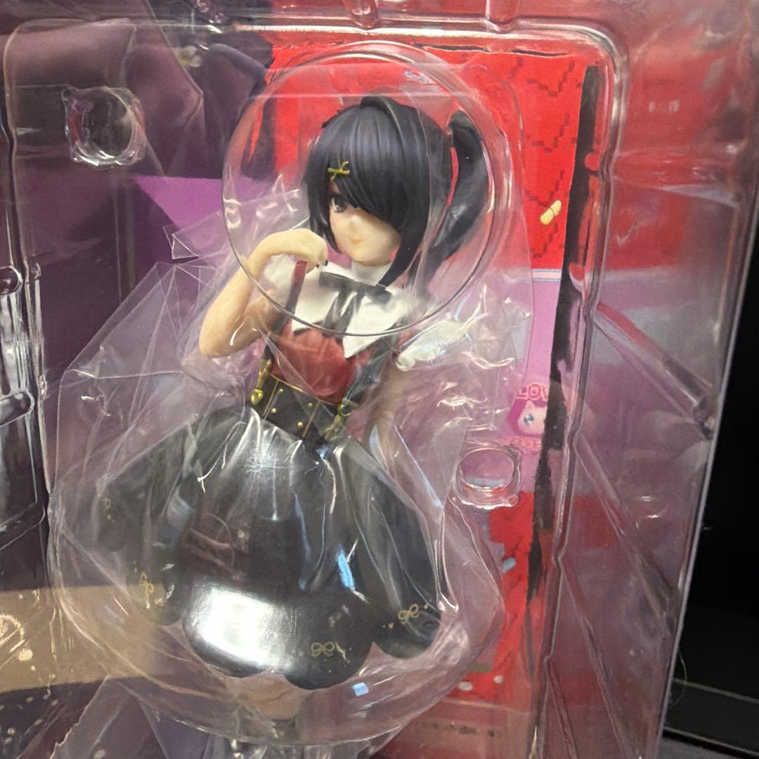 ニディガ あめちゃん フィギュア POPUP PARADE