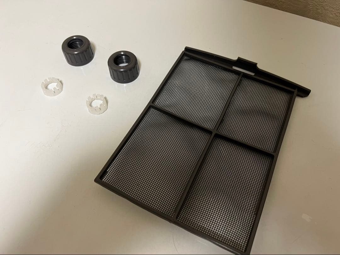 ゼンスイクーラー ZC-100a