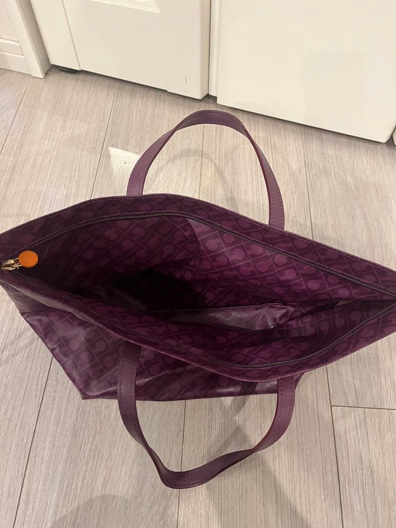 ゲラルディーニ　バッグ