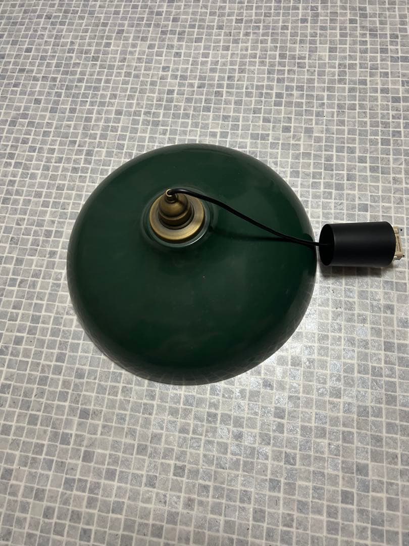 パナソニックグリーン ペンダントライト　LGB15318