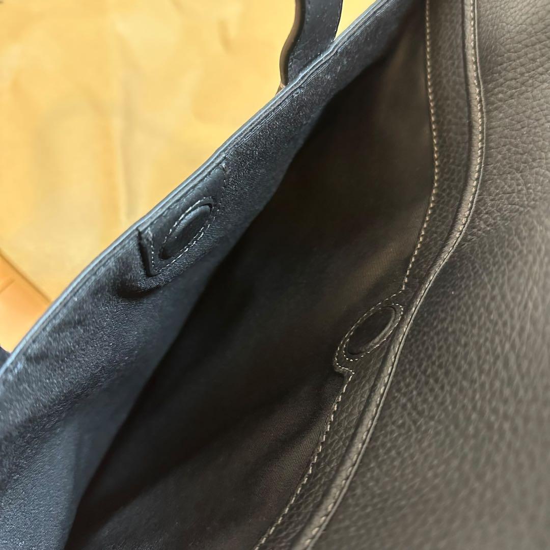 Yra88chan　コーチ サリバン ポートフォリオ 2WAY