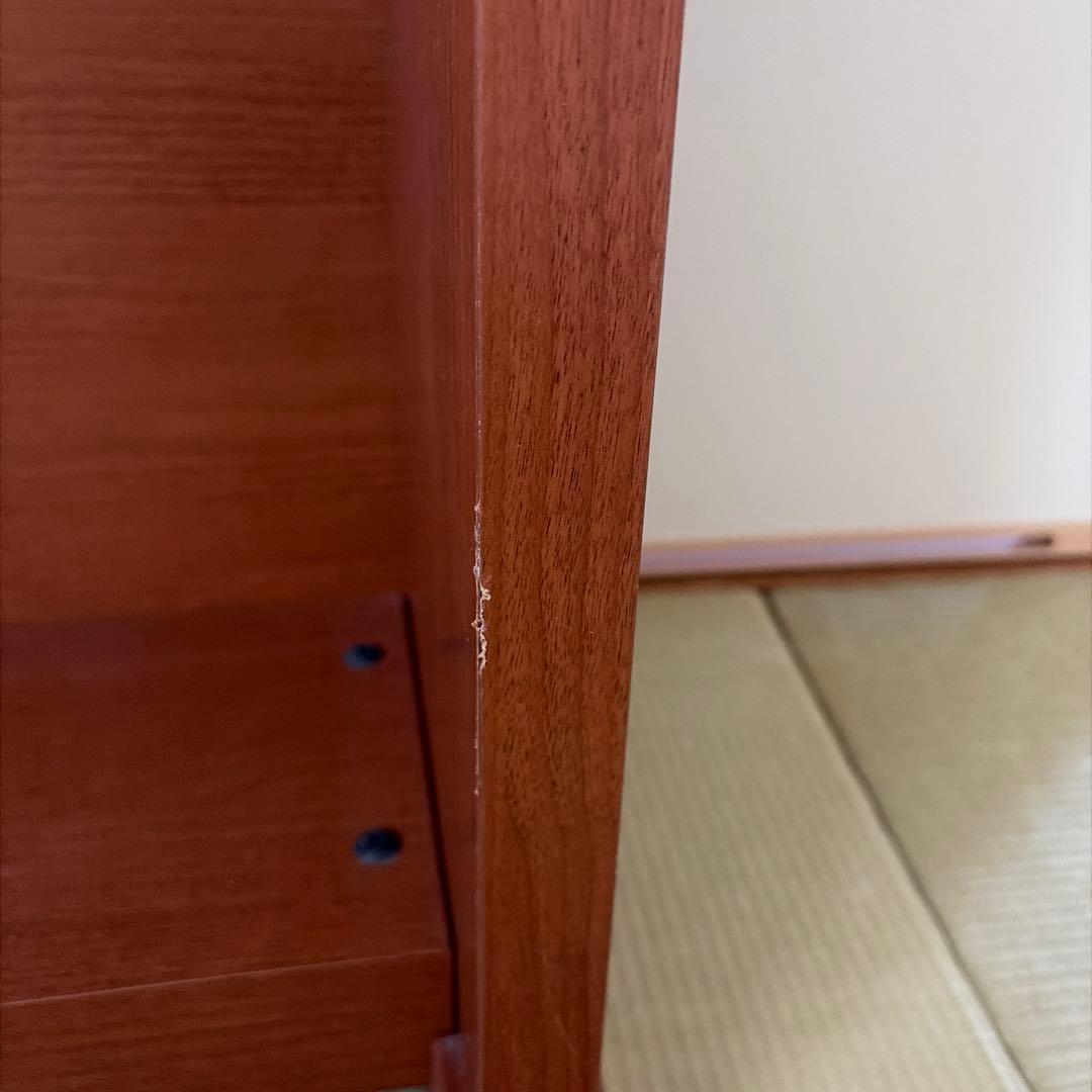 中古　KAWAI デジタルピアノ　CN21 （★椅子別売です→説明文ご覧下さい）