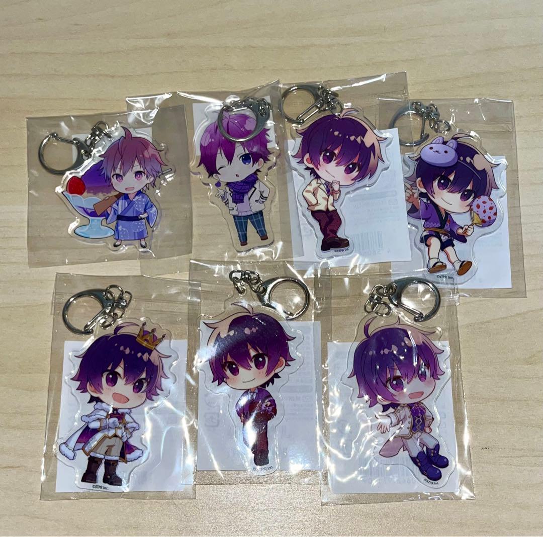 すとぷり まとめ売り さらにセール中！！！！