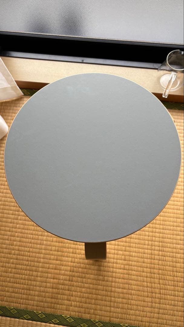 アルテック スツール60 リノリウム