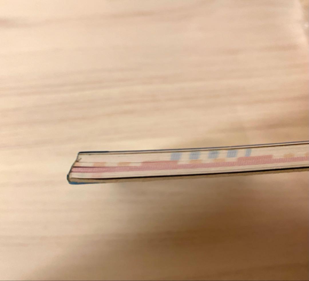 にゃんにゃんにゃんこ　サンエックス　ボールペン　メモ帳　希少　平成レトロ