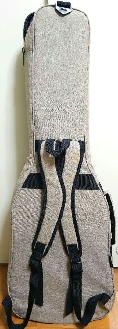 【美品】YAMAHA PACIFICA 212 VFM