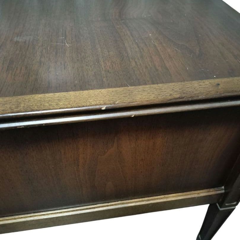 KOSUGAコスガ リージェントハウス サイドテーブル ナイトテーブル チェスト