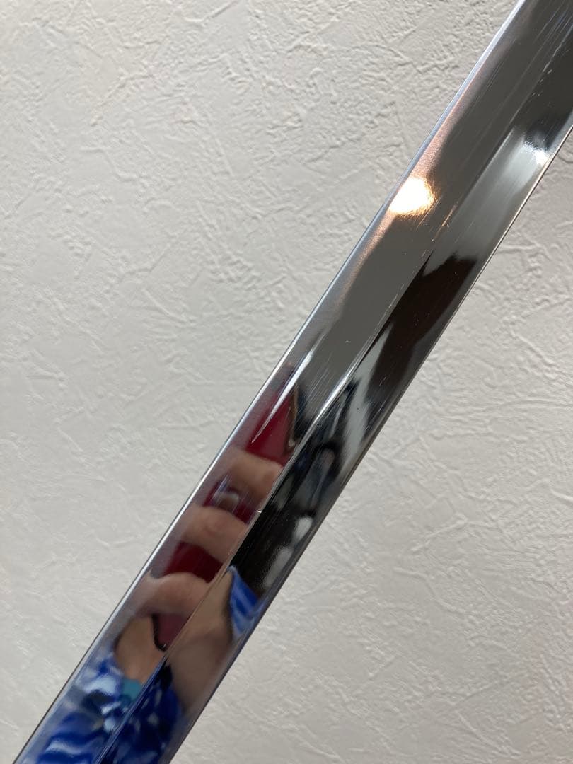 模造刀剣 中国剣