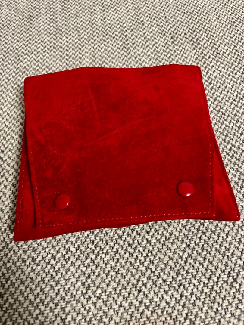 Cartierギフトセット