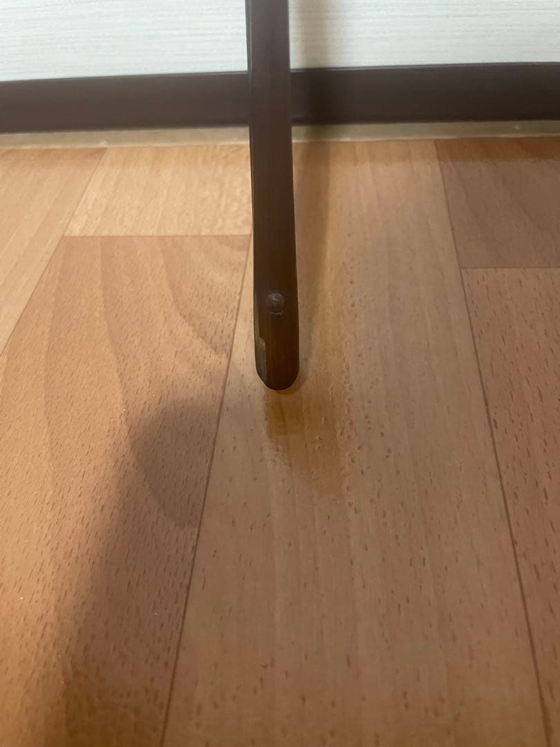 稀少名家盛丙云大师刻 牡丹诗文扇骨美術品 古董品收藏品