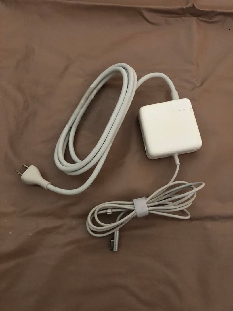 MacBook Pro 13インチ Mid 2012 16GB 1TB US配列